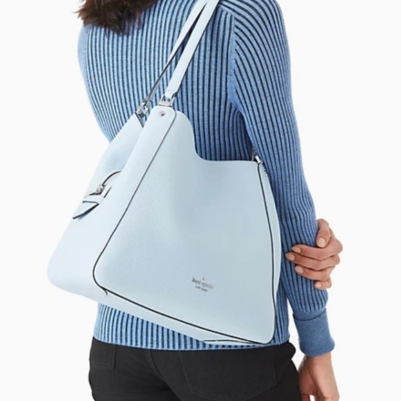 Kate Spade Shoulder Bag